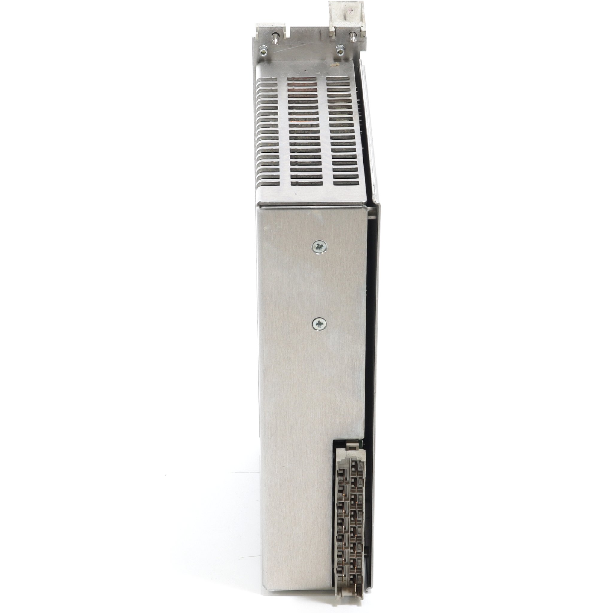 Netzteil Sinumerik  Gebraucht